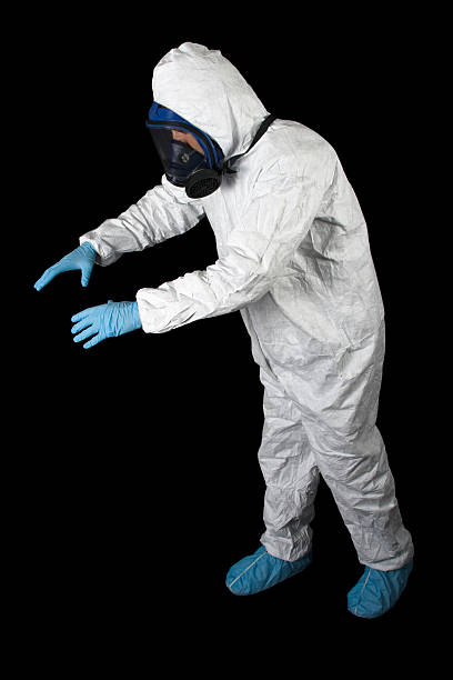 Best Residential Mold Inspection & Testing  in Pace, FL